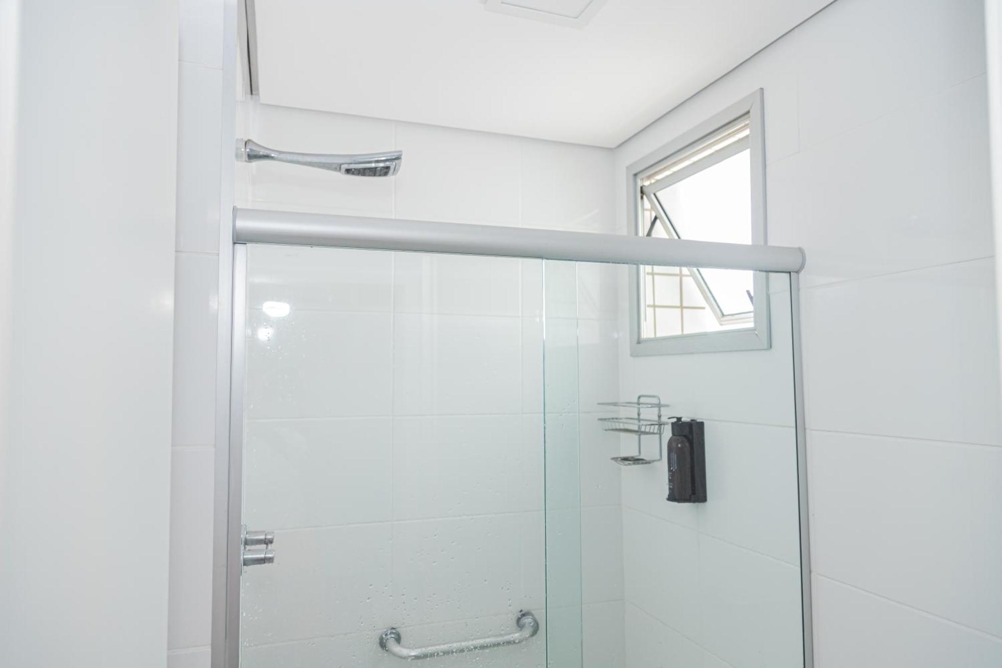 Hotel Eldorado Flat กองตาเจม ภายนอก รูปภาพ